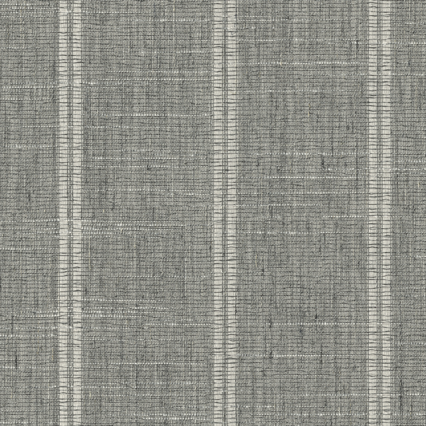 Detail image of Larch 007 Chickadee