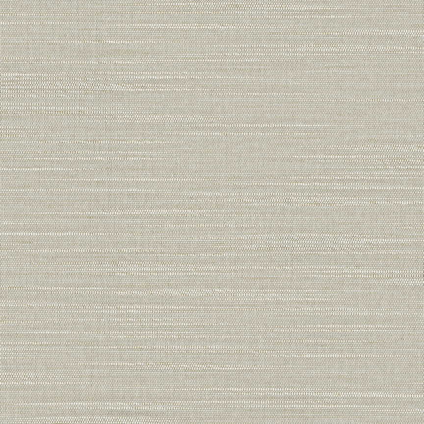 Detail image of Lilt 001 Kasha