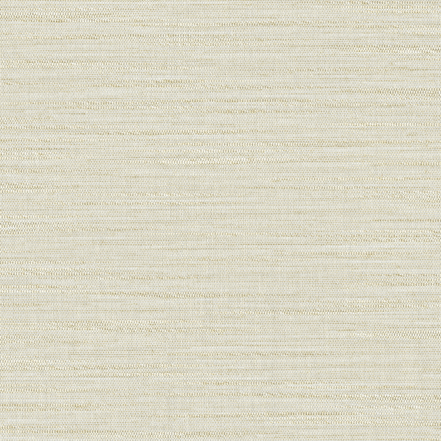 Detail image of Lilt 002 Balsa