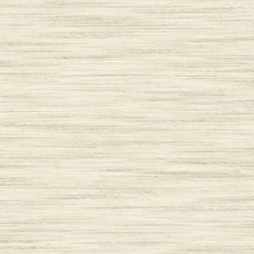 Detail image of Lilt 003 Chantilly