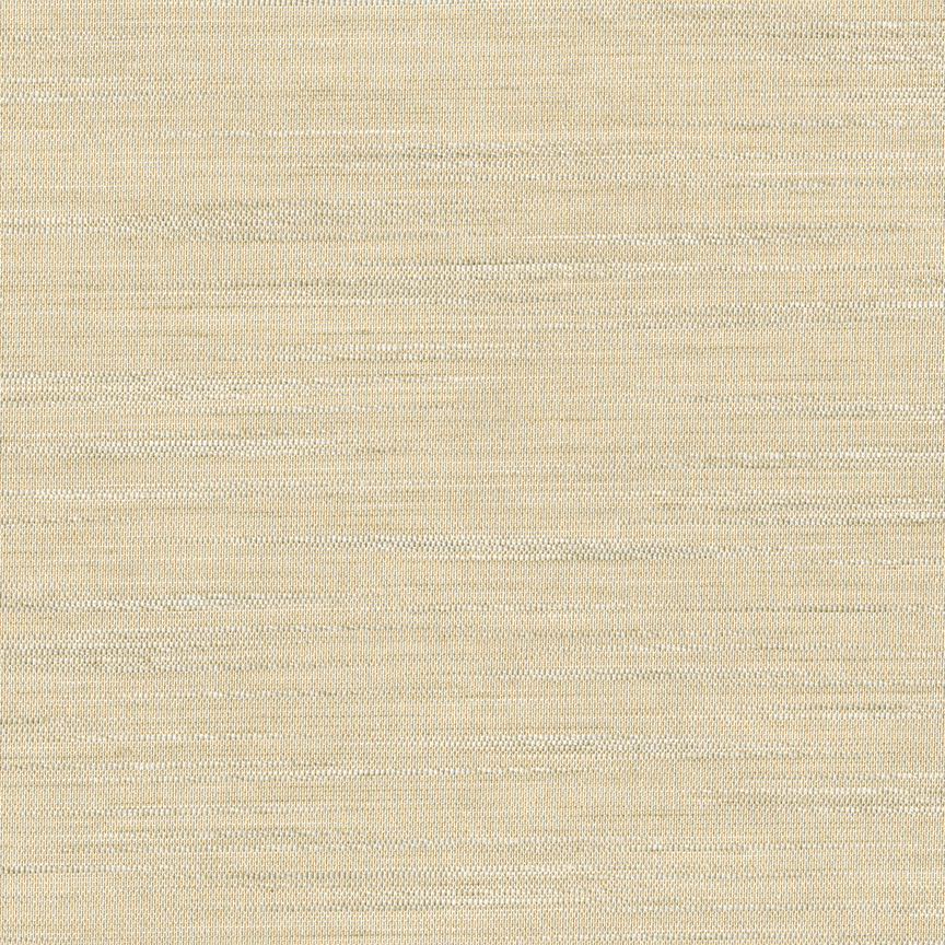 Detail image of Lilt 004 Lanolin