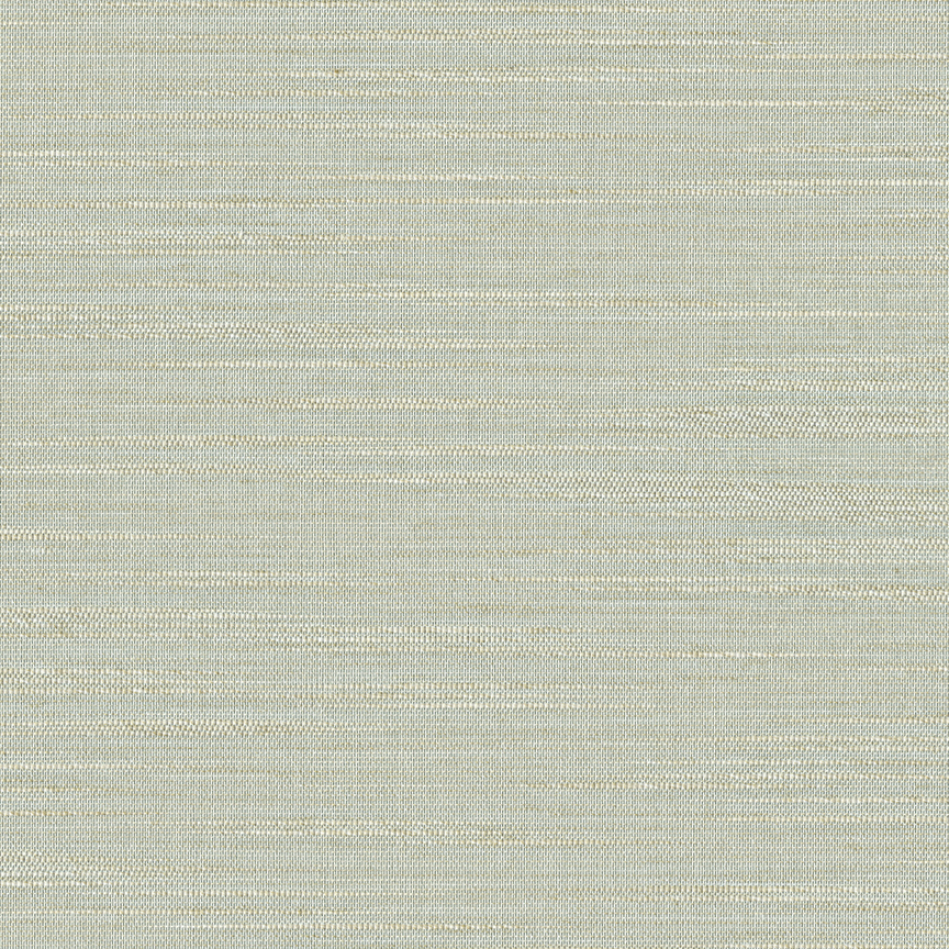 Detail image of Lilt 007 Tinge