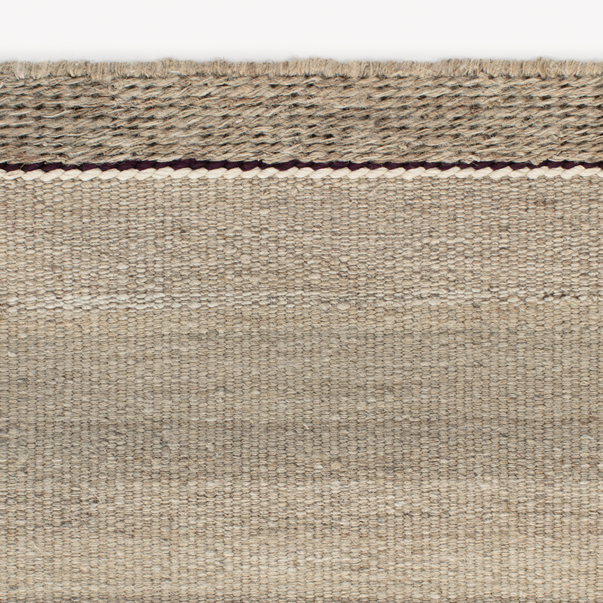 Detail image of Bower 004 Alpine