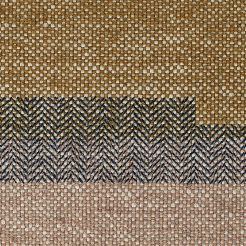 Detail image of Compose 001 Dawn