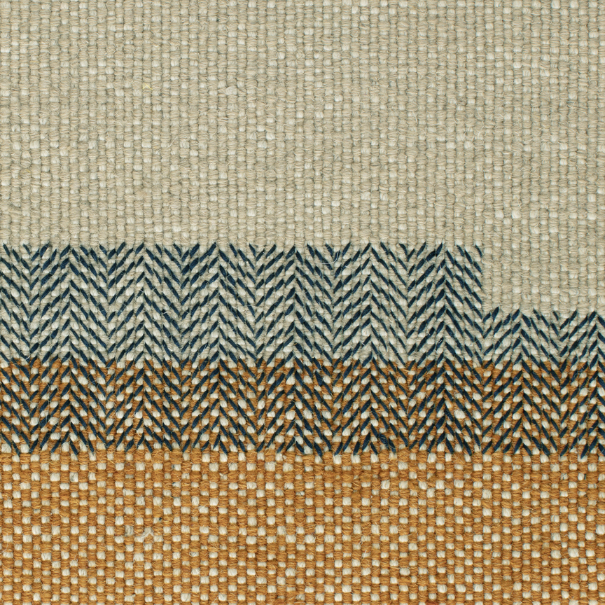 Detail image of Compose 002 Crown