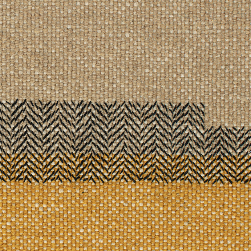 Detail image of Compose 003 Beam