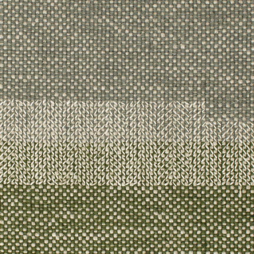 Detail image of Compose 004 Fern