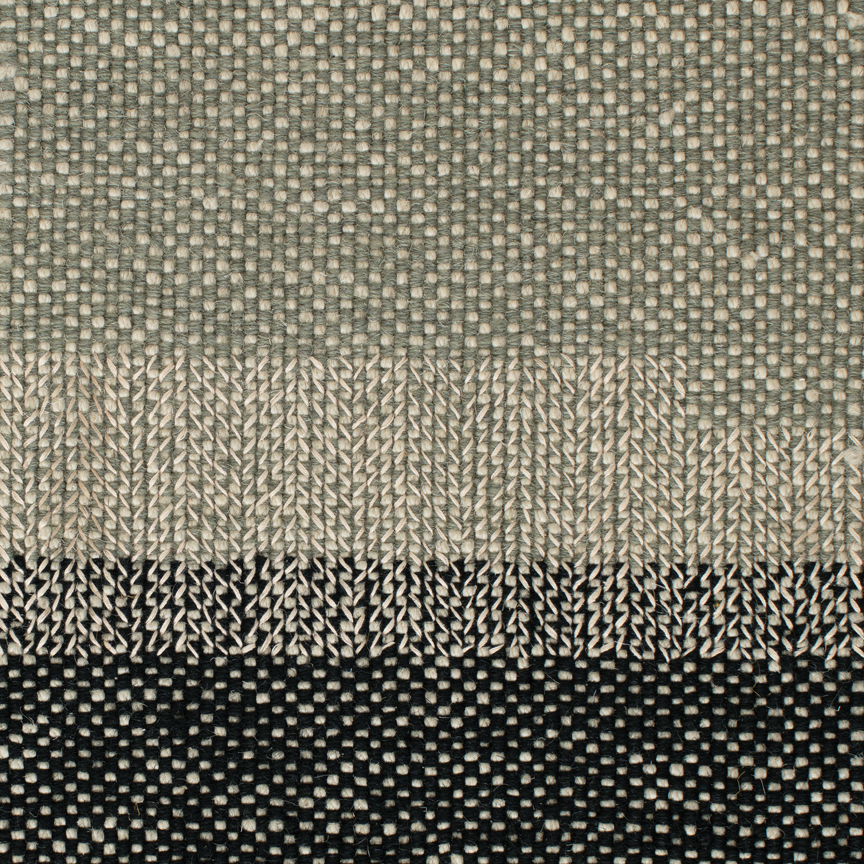 Detail image of Compose 006 Steppe