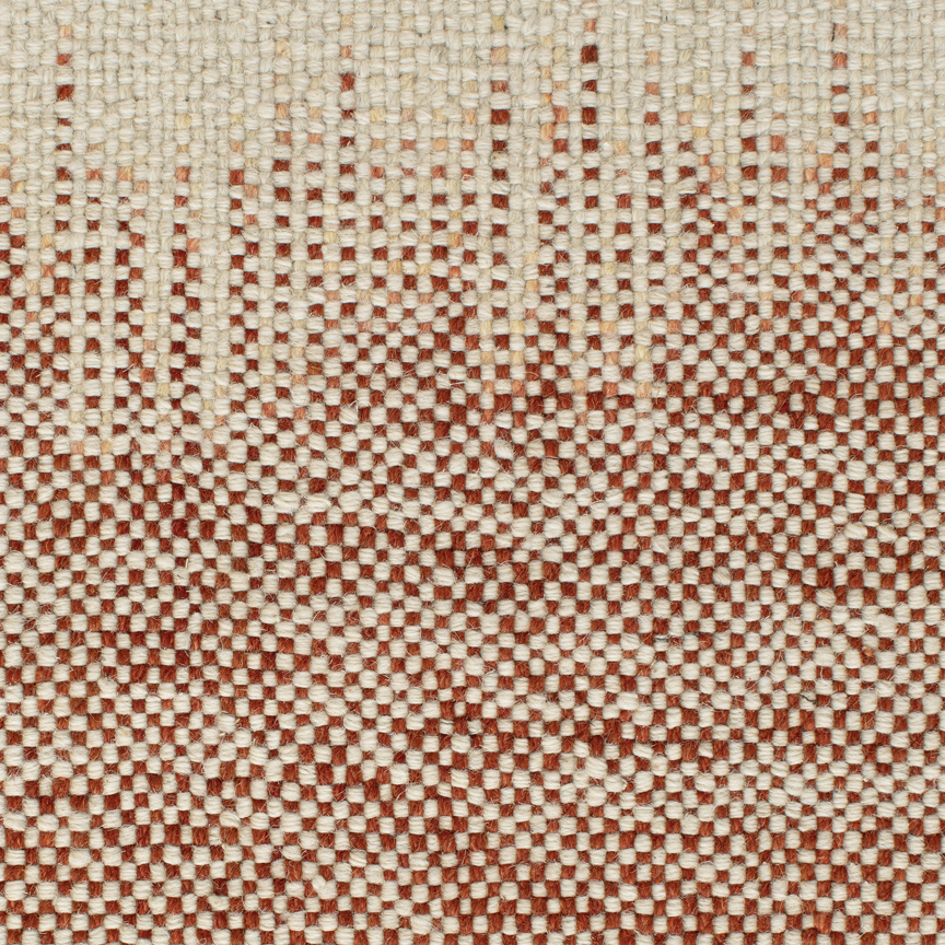 Detail image of Linger 001 Sediment