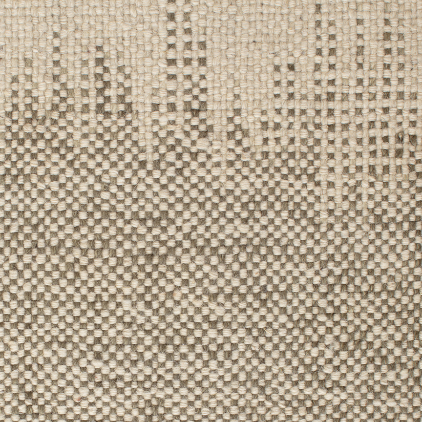 Detail image of Linger 003 Drift