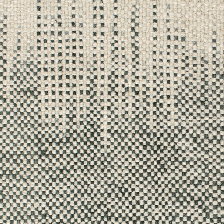 Detail image of Linger 004 Monsoon