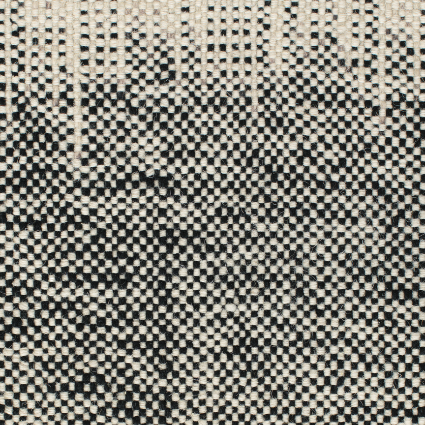 Detail image of Linger 005 Trek