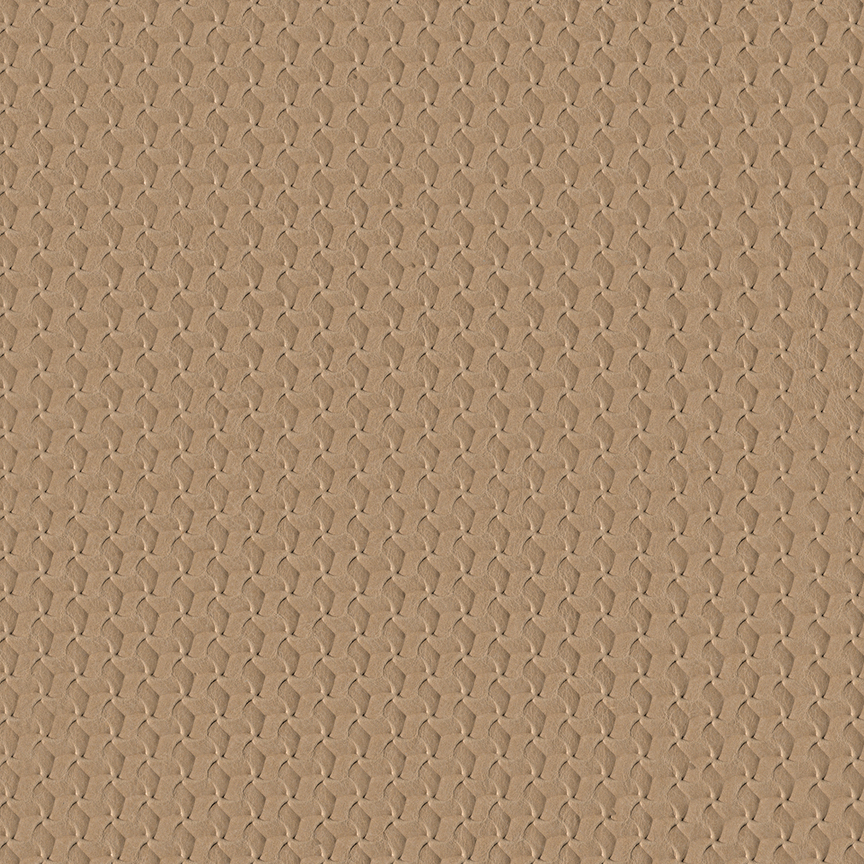 Detail image of Arc 001 Pliant