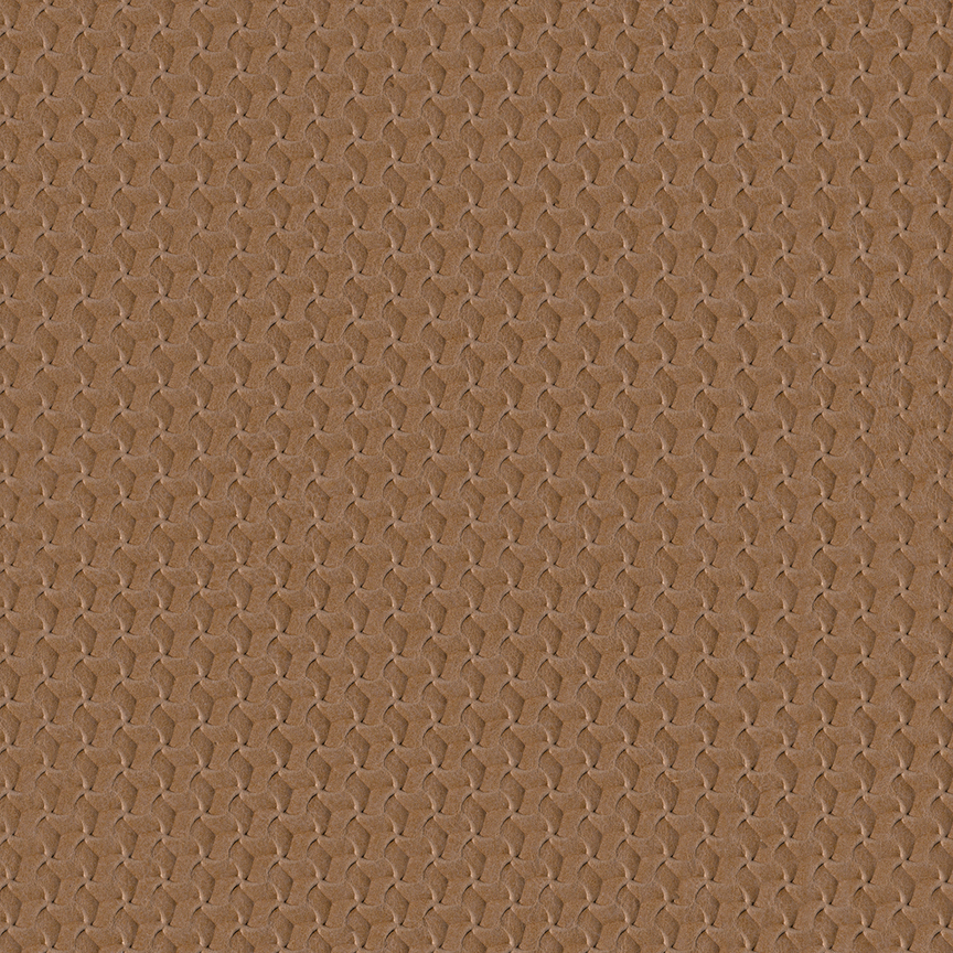 Detail image of Arc 002 Tamarind