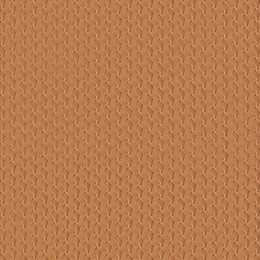 Detail image of Arc 003 Zesty