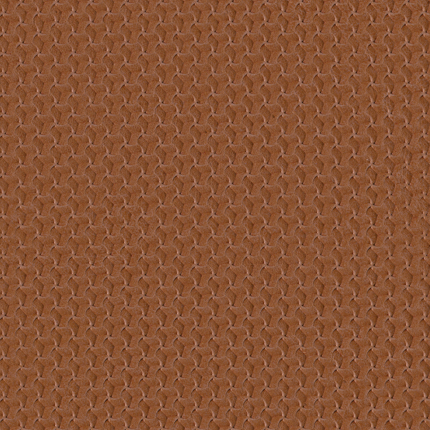 Detail image of Arc 004 Kuri