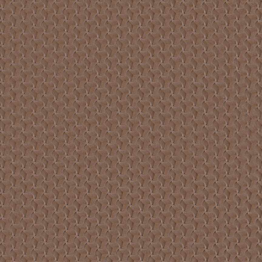 Detail image of Arc 005 Pecan