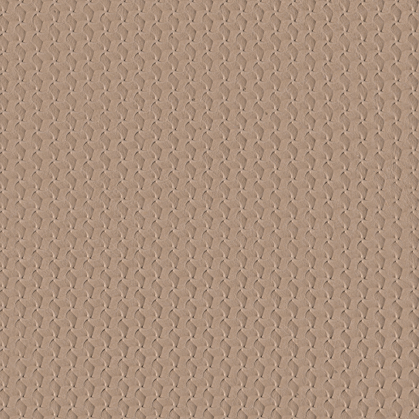 Detail image of Arc 006 Effloresce