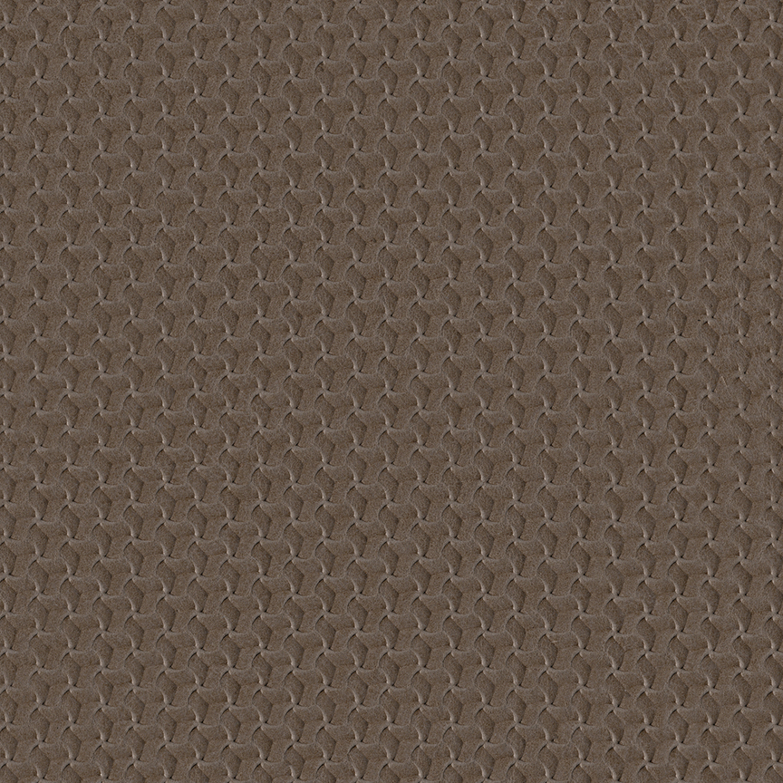 Detail image of Arc 007 Ristretto