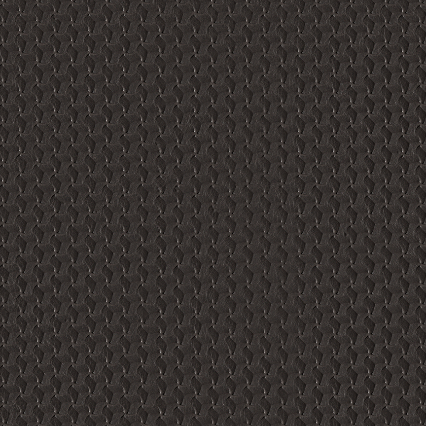 Detail image of Arc 008 Forge