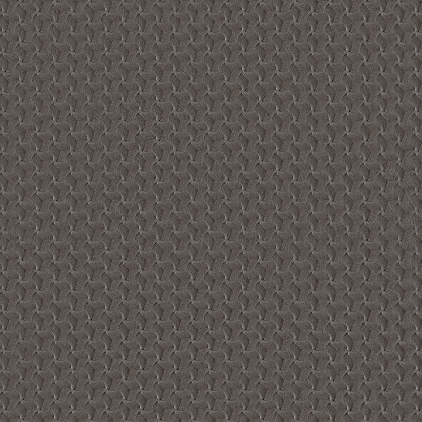 Detail image of Arc 009 Grounded