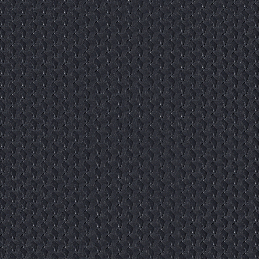 Detail image of Arc 011 Oratorio