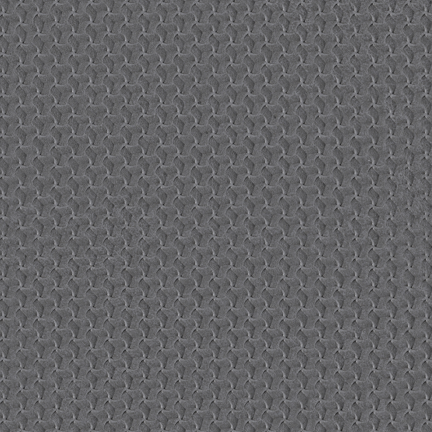 Detail image of Arc 012 Gabbro