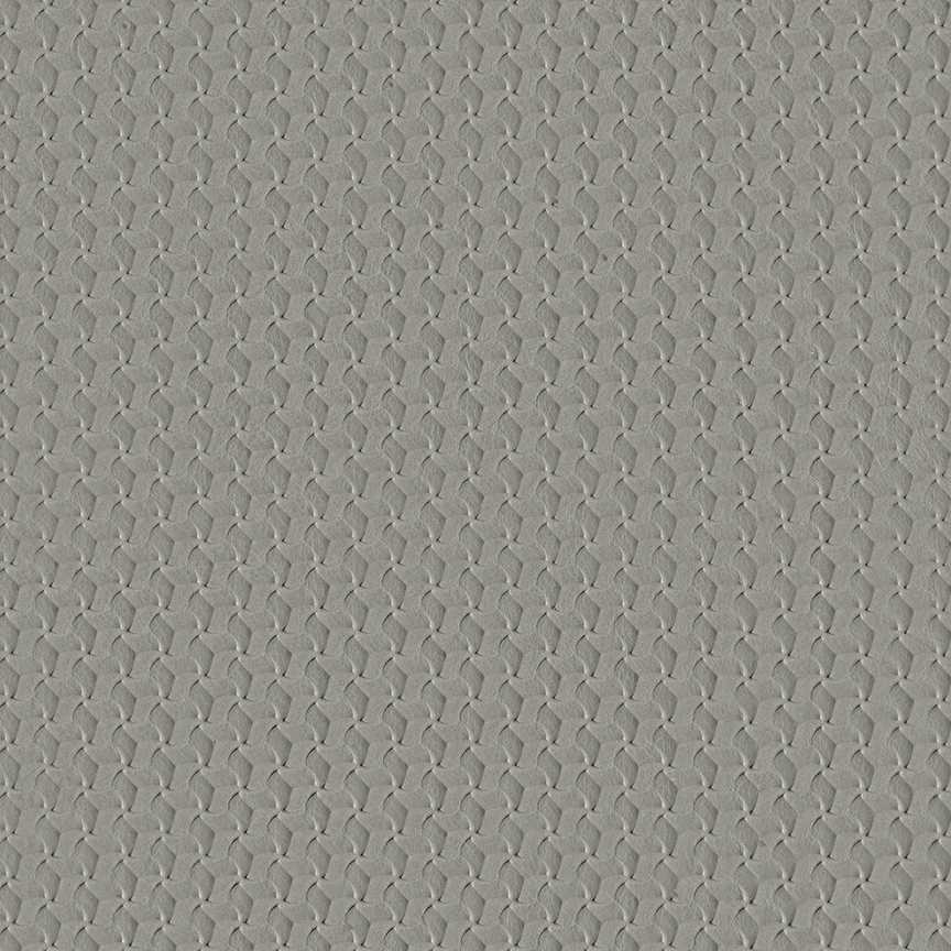 Detail image of Arc 013 Clarify