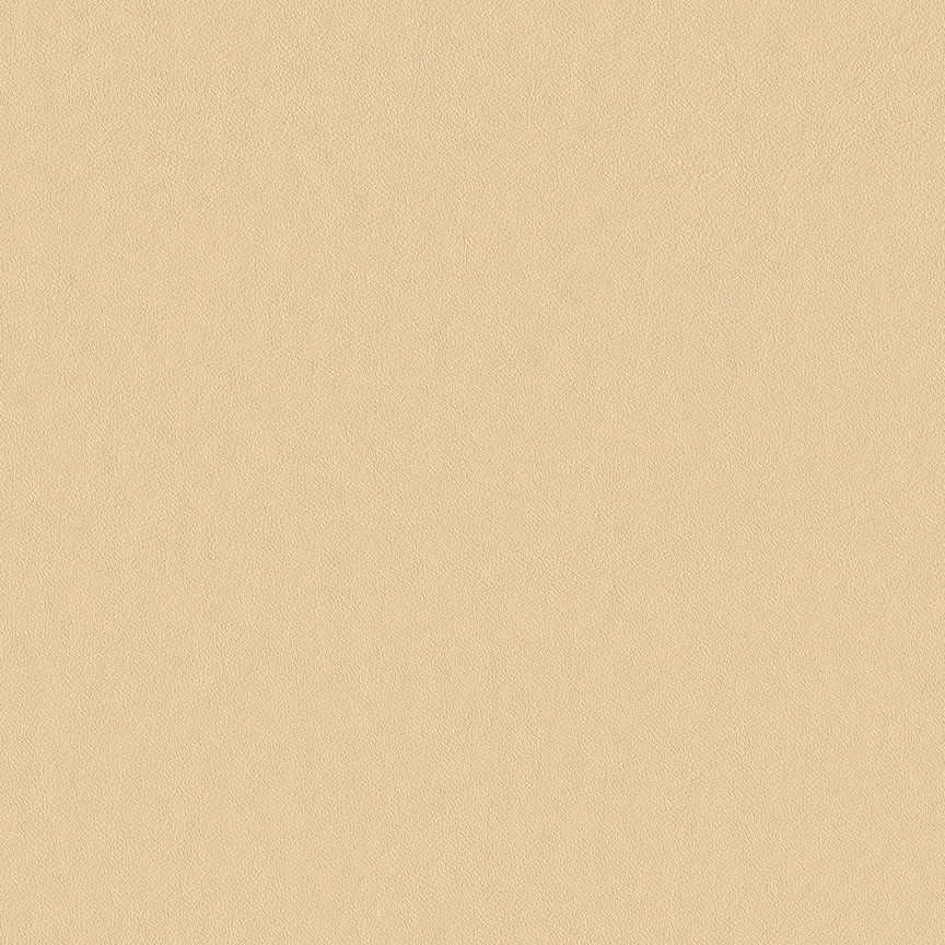 Detail image of Ether 001 Satinwood