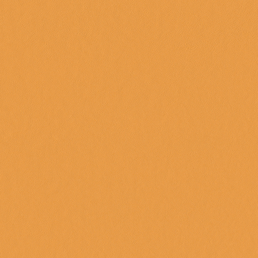 Detail image of Ether 002 Halo