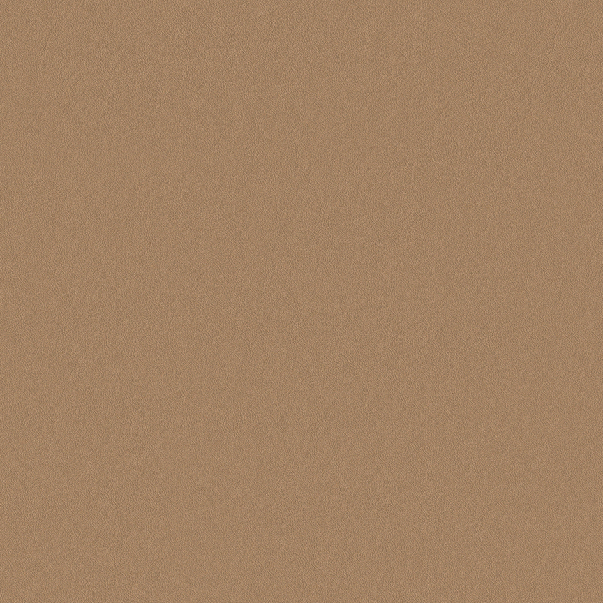 Detail image of Ether 004 Avowal