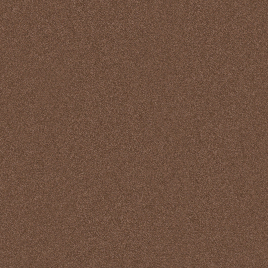 Detail image of Ether 005 Romp