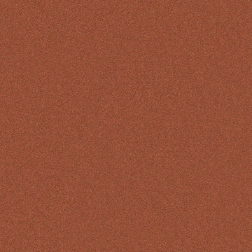 Detail image of Ether 006 Enthrall