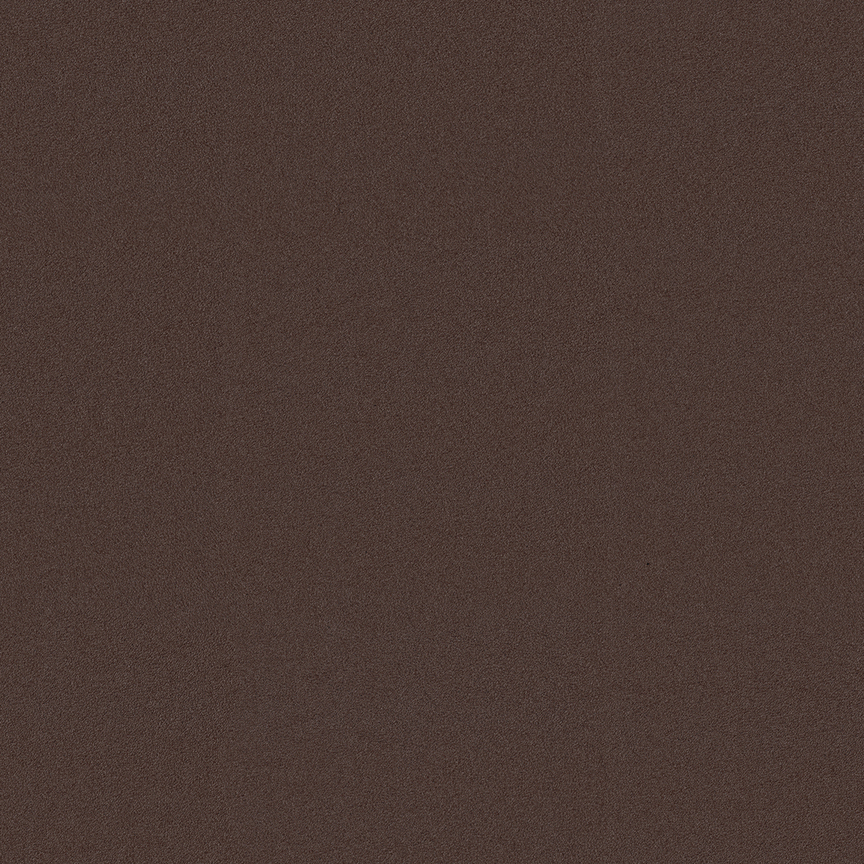 Detail image of Ether 007 Kobicha