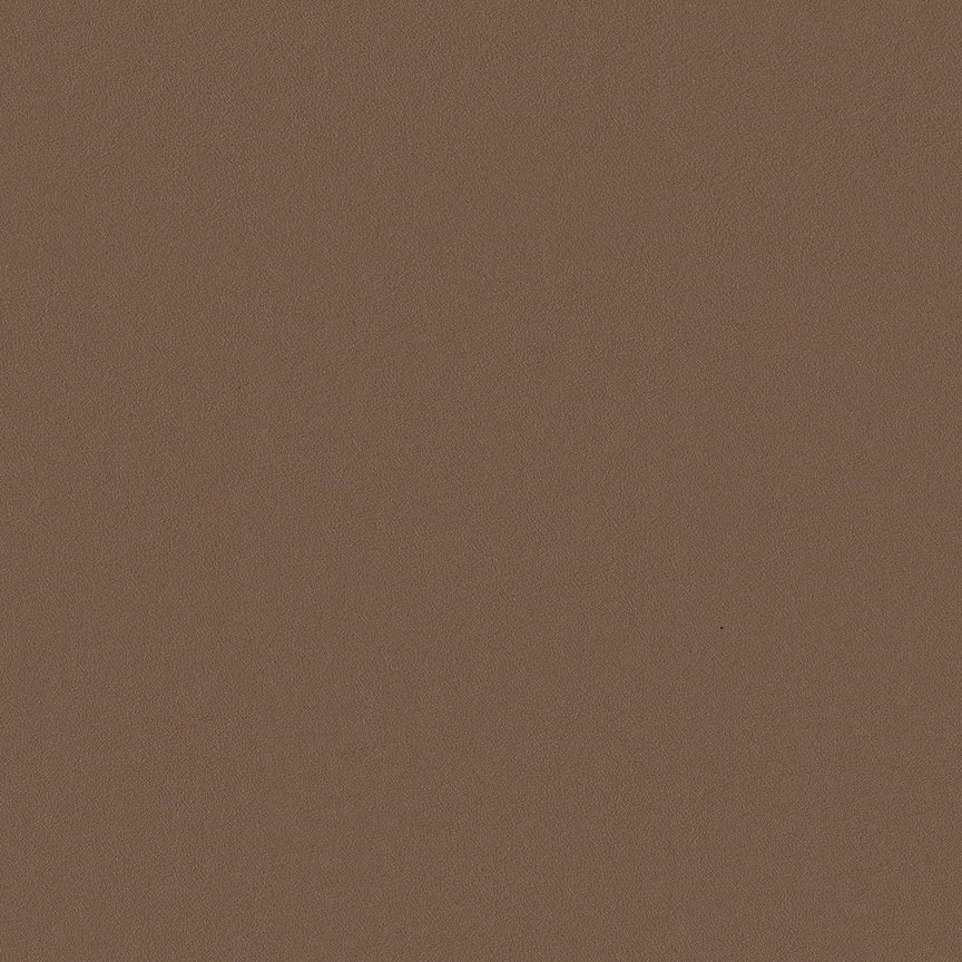 Detail image of Ether 008 Finesse