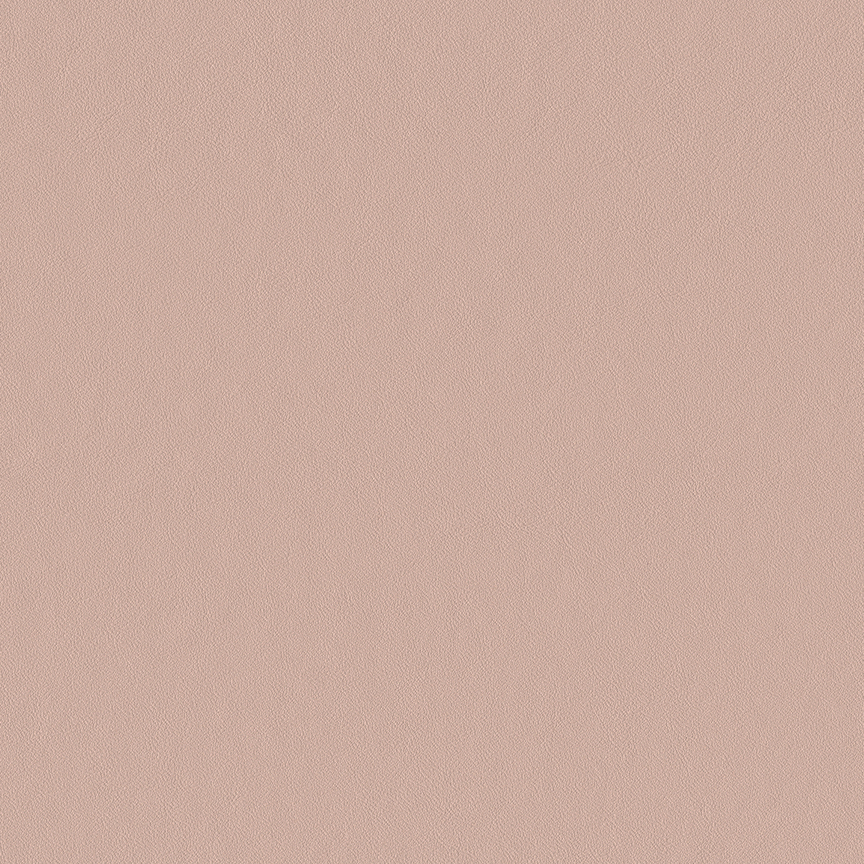 Detail image of Ether 009 Confection