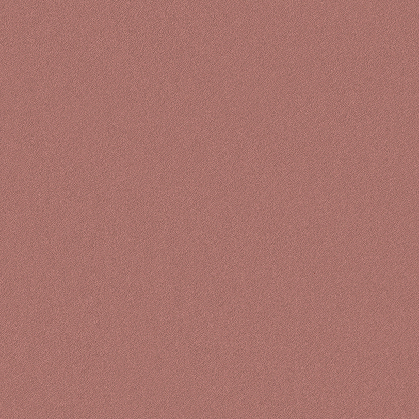 Detail image of Ether 010 Amuse