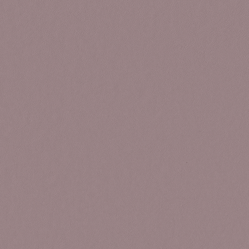 Detail image of Ether 011 Mauve