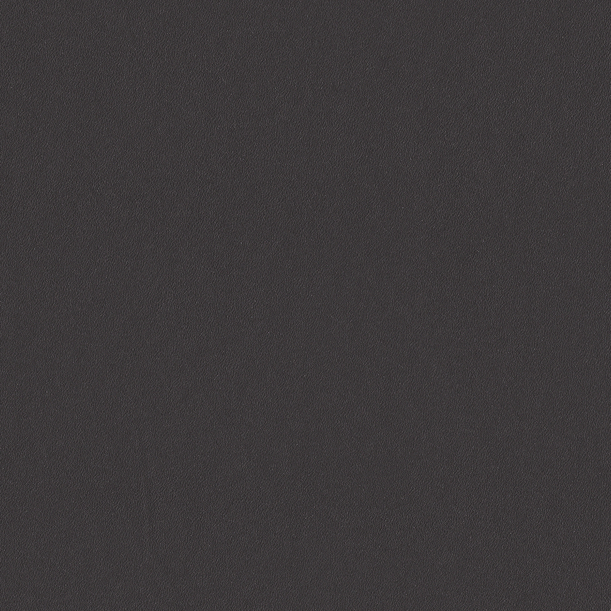 Detail image of Ether 012 Peppercorn