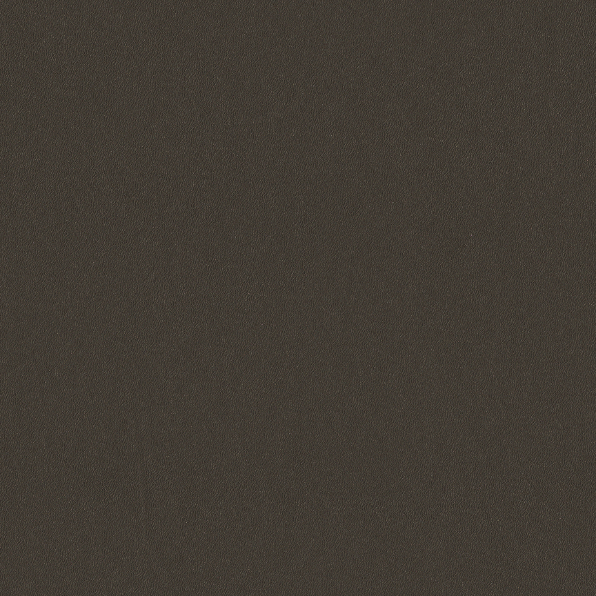 Detail image of Ether 013 Canny