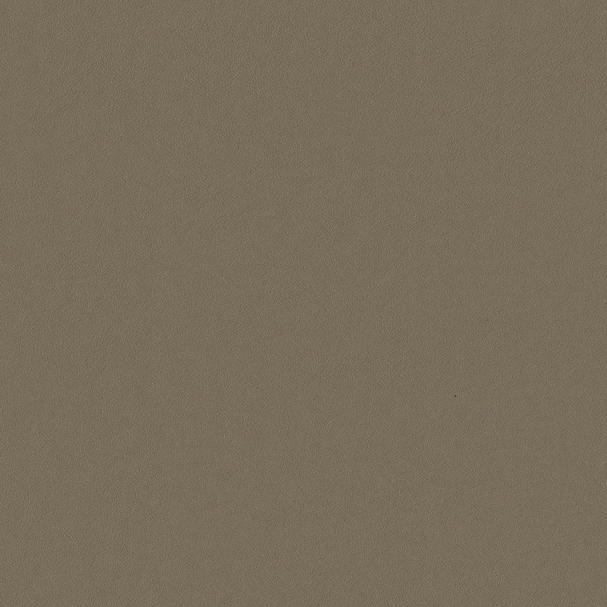 Detail image of Ether 014 Glimmer