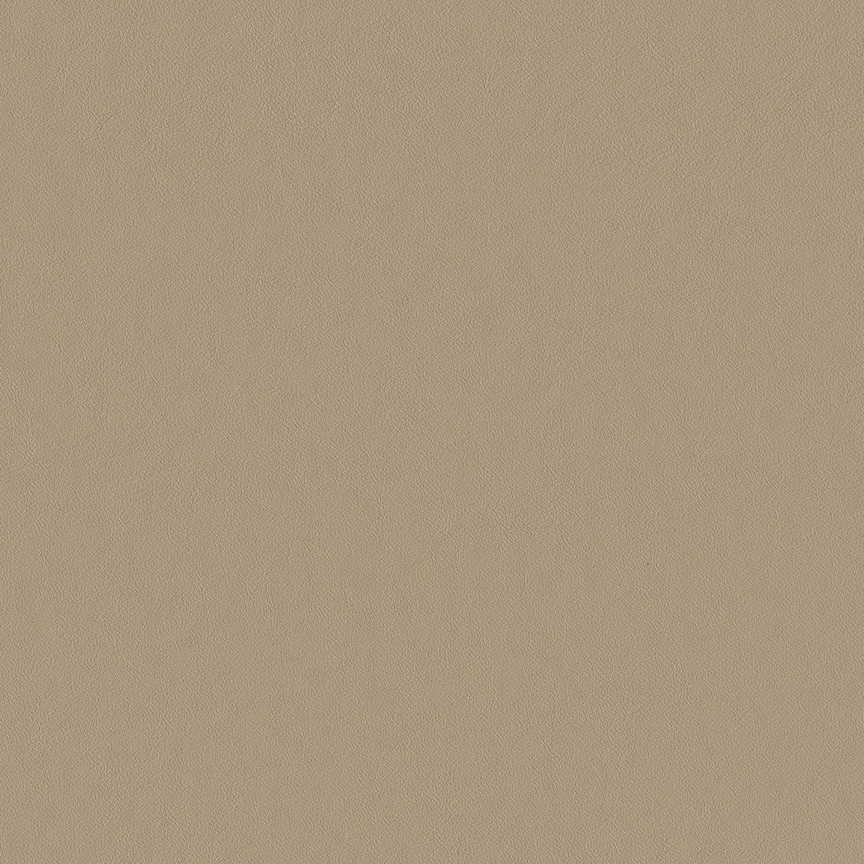 Detail image of Ether 015 Laze