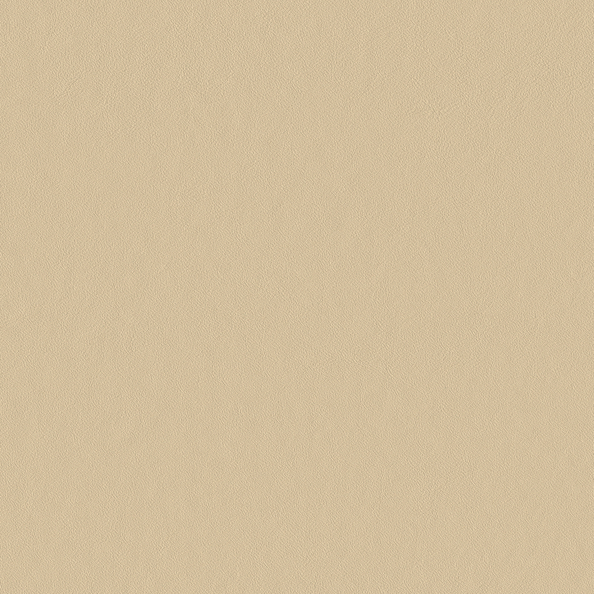 Detail image of Ether 016 Gaiety