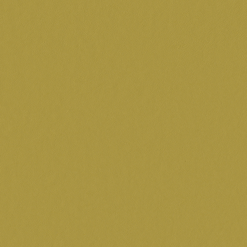 Detail image of Ether 017 Pea