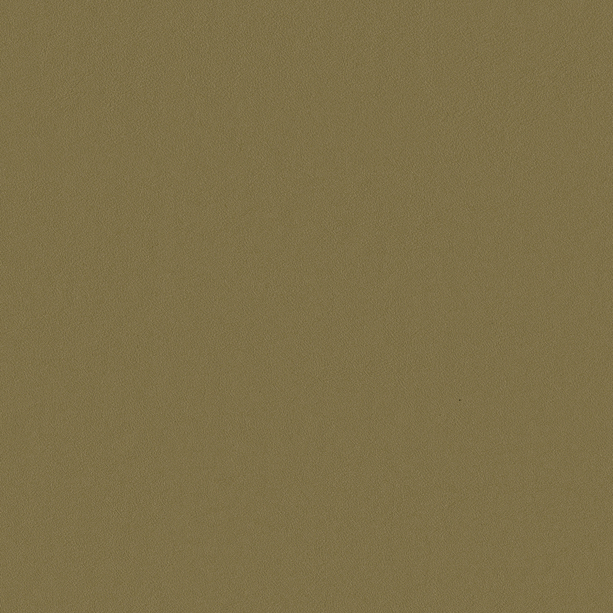 Detail image of Ether 018 Lodestar