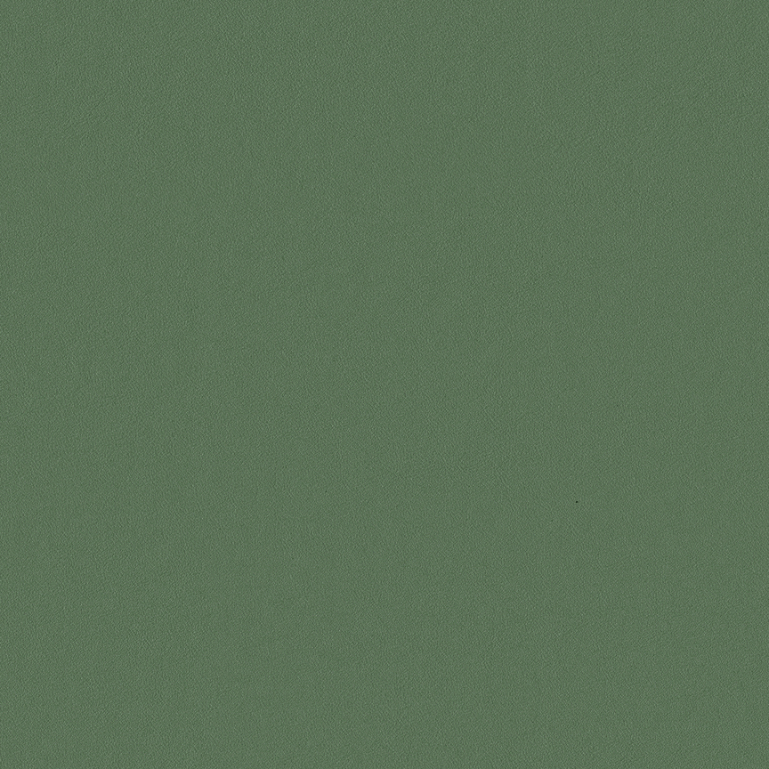 Detail image of Ether 019 Talipot