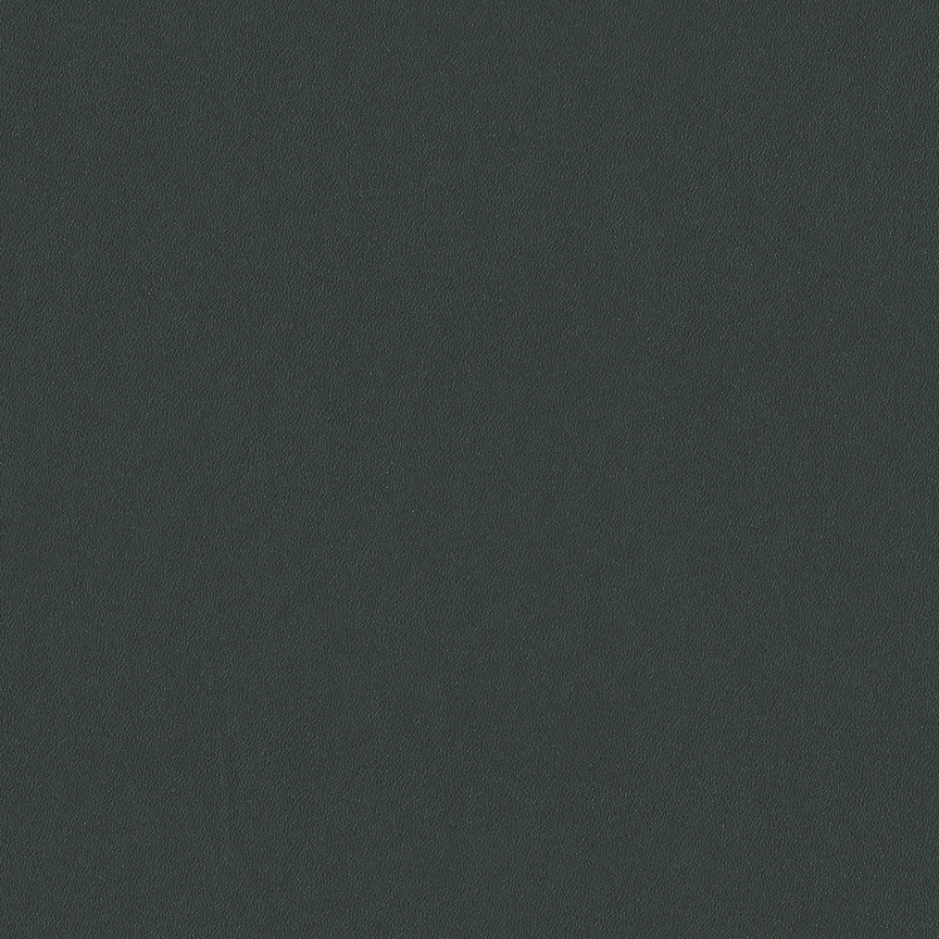 Detail image of Ether 020 Lush