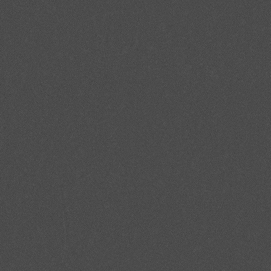 Detail image of Ether 021 Versed