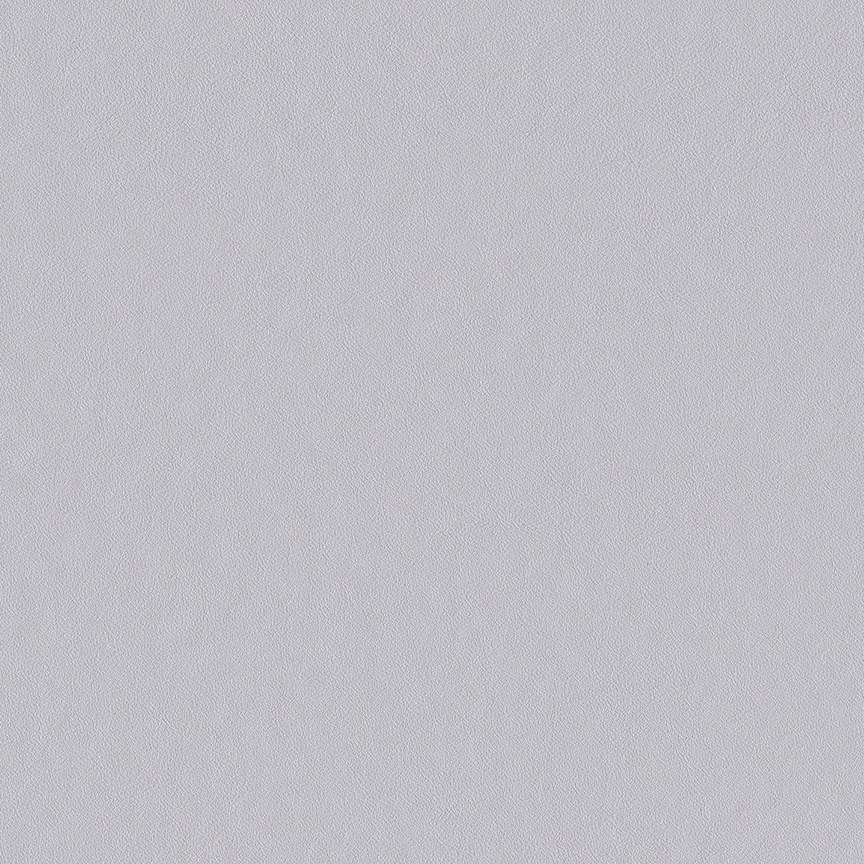 Detail image of Ether 022 Spangle