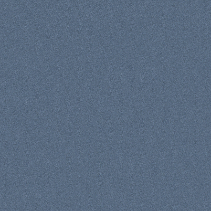 Detail image of Ether 023 Glide